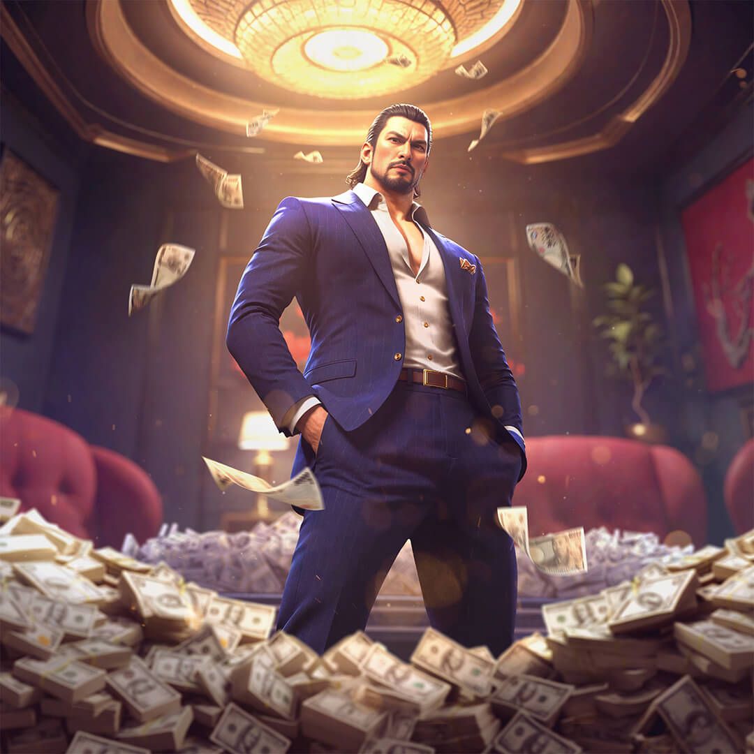 bettybet login پاکستان میں میگا ویز کیسینو گیمز